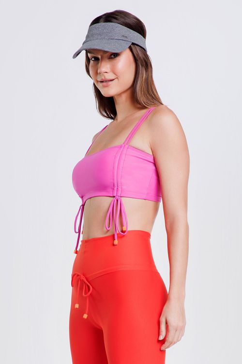 Top Natalia-Ultra Rosa